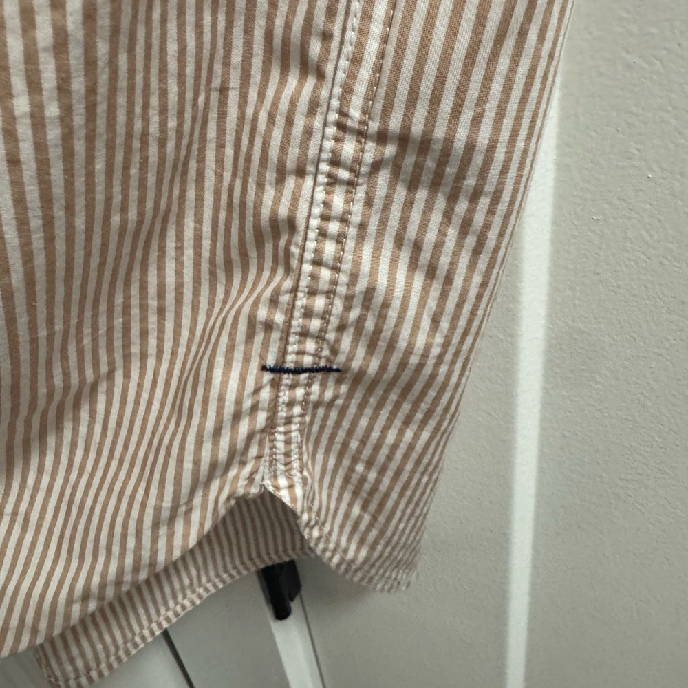 J.Crew  Top - Picture 3 of 8